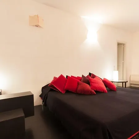 Holiday home Antica Torre Dell'acqua Del 1100 By Wonderful Italy