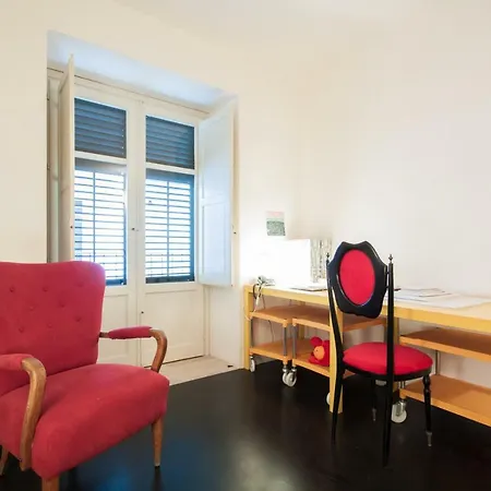 Holiday home Antica Torre Dell'acqua Del 1100 By Wonderful Italy
