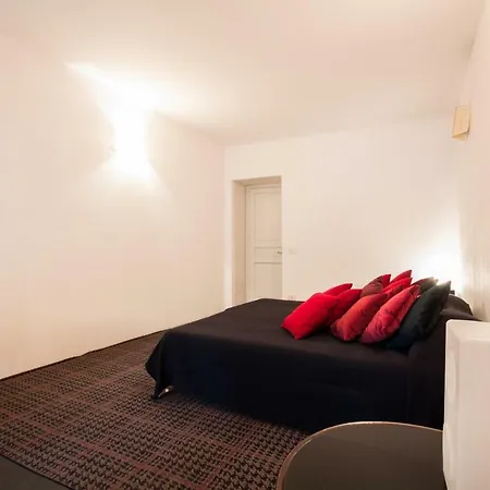Holiday home Antica Torre Dell'acqua Del 1100 By Wonderful Italy *