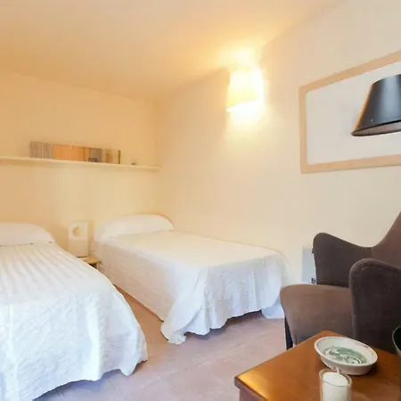 Holiday home Antica Torre Dell'acqua Del 1100 By Wonderful Italy *