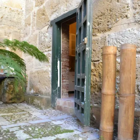 Holiday home Antica Torre Dell'acqua Del 1100 By Wonderful Italy