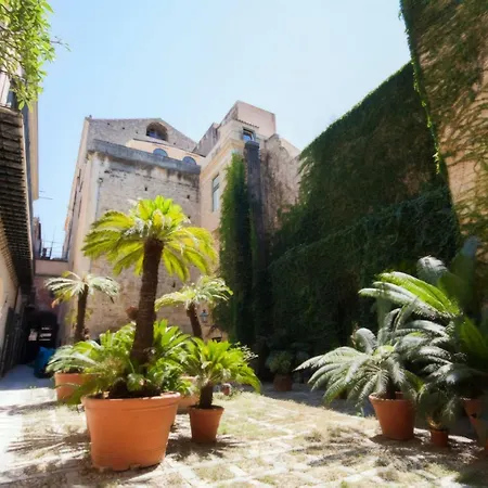 Antica Torre Dell'acqua Del 1100 By Wonderful Italy *