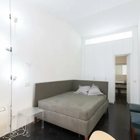 Antica Torre Dell'acqua Del 1100 By Wonderful Italy Holiday home Palermo