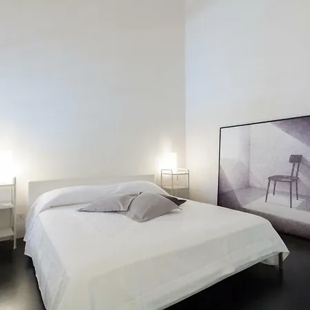 Holiday home Antica Torre Dell'acqua Del 1100 By Wonderful Italy
