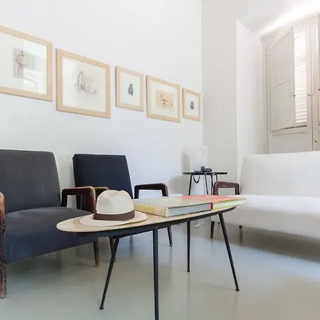 Antica Torre Dell'acqua Del 1100 By Wonderful Italy Holiday home *