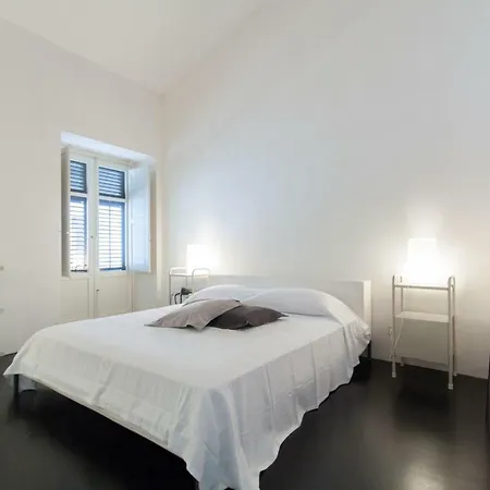 Holiday home Antica Torre Dell'acqua Del 1100 By Wonderful Italy *