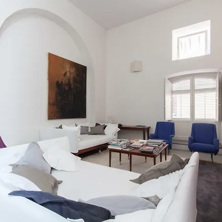 Holiday home Antica Torre Dell'acqua Del 1100 By Wonderful Italy *