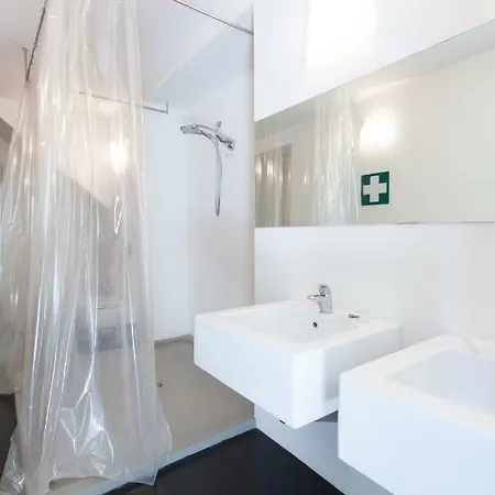 Antica Torre Dell'acqua Del 1100 By Wonderful Italy Holiday home *
