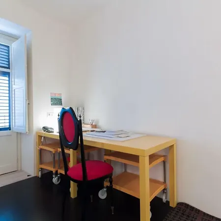 Holiday home Antica Torre Dell'acqua Del 1100 By Wonderful Italy Palermo