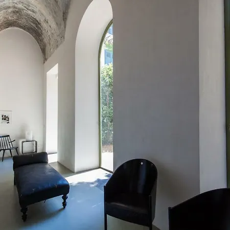 Antica Torre Dell'acqua Del 1100 By Wonderful Italy Holiday home