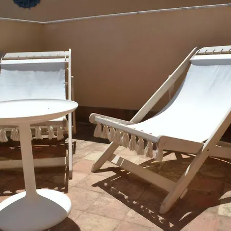 Holiday home Antica Torre Dell'acqua Del 1100 By Wonderful Italy *